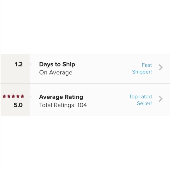 ✨LAST ONE!✨ Mock neck floral pullover - Picture 6 of 6